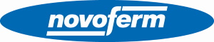 Novoferm-Logo 300x60_1